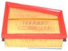 Luftfilter