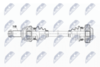 NPW-BM-071_9-WM.PNG