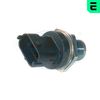 Sensor, Kraftstoffdruck
