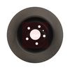 APEC Brake Disc DSK3322