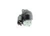 стартер