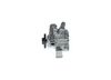 BOSCH Hydraulic Pump, steering K S01 000 597