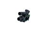 Termostat, chladivo 725191