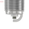 Свеча зажигания DENSO W24FPR-U10 (6058)