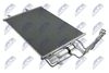 CCS-MZ-005_2-WM.JPG