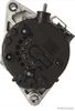 J5110540_H.JPG