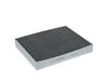BOSCH Filter, Innenraumluft 1 987 435 619 - 1987435619 passend f&uuml;r JX6A18D483AA