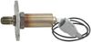 Bosch Lambda Sensor F 00H L00 196