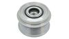 Механізм вільного ходу генератора SKF VKM 03133 (F-551623.XX)