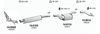 ART3384_1.JPG