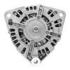 ALTERNATOR_444442_01.JPG