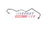 Нафтопровід, компресор FAST FT11869