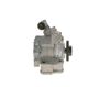 Bosch Hydraulic Pump, steering system K S01 000 596