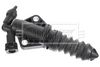 BORG & BECK Slave Cylinder, clutch BES292