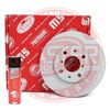 24012002111PR-PCS-MSP.JPG