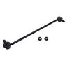 биалета