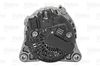 ALTERNATOR_439944_02.JPG