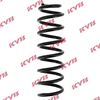 KYB-RA5200-400-01.JPG