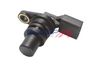 Sensor, Nockenwellenposition
