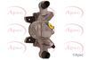 APEC Brake Caliper LCA766N
