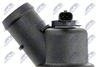 CTM-ME-009_5-WM.JPG