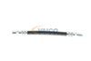 спирачен маркуч