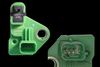 Valeo Sensor, crankshaft pulse 366560