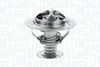 Termostat, chladivo 352054682000