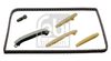 Комплект цели привода распредвала FEBI BILSTEIN 30329