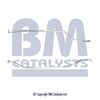 BM50376_1096743.JPG