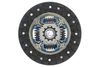 DTX-176 01.JPG