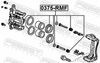 0375-RMF_1.JPG