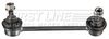 First Line FDL7610 Link/Coupling Rod, stabiliser