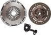SACHS Clutch Kit 3000 990 519