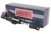 BORG & BECK Master Cylinder, clutch BCM270