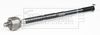 BORG & BECK Inner Tie Rod BTR6157