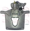 APEC Brake Caliper RCA183N