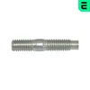 OPT_OP-EBE80254_WM_01.JPG