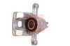 APEC Brake Caliper LCA736N