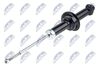A-MS-006_1-WM.JPG