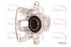 APEC Brake Caliper LCA196