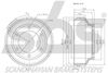 SBS_262512_TEKNISK.JPG