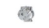  ACP1320000P