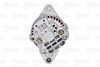 ALTERNATOR_600001_02.JPG