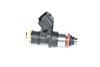 Bosch Fuel Injector 0280158842