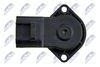 ECP-FR-009_3-WM.JPG