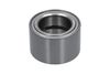 Комплект підшипника маточини колеса KAVO PARTS WBK-10052