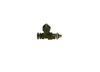 Bosch Fuel Injector 0280158168