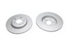 Kavo Parts