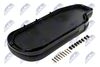 EZC-TY-020_2-WM.JPG